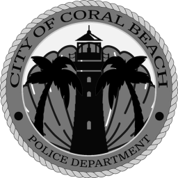 CBPD Academy