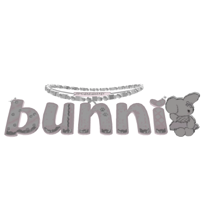 bunni thumbnail