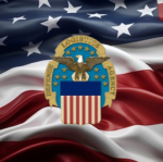 United States Logistics [USMA]