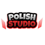 Polish Studio PL