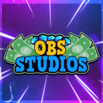 OBS Studios.