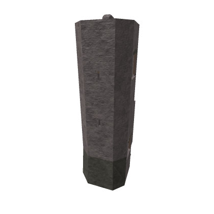 Tower