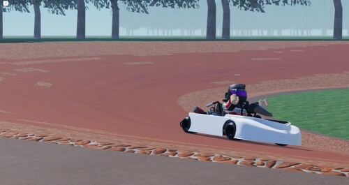 D&R Racing Studio