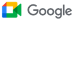 google search evade