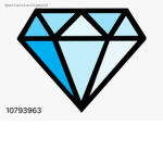 SpectacularDiamond