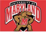 *-Maryland Terrapins-*