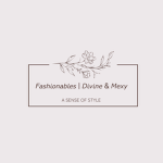 Fashionables | Divine & Mexy