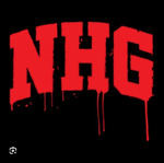 !nhg (no hospital gang)