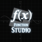 Function Studio .