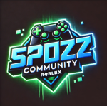spozi community Group Thumbnail
