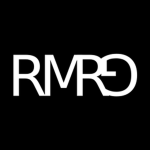 {RMRG} Runie's Myth Research Group