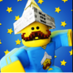 InfinityRobux