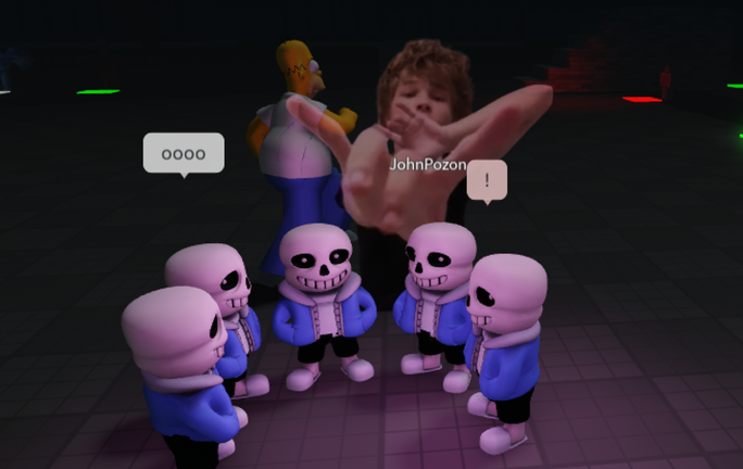 Thumbnail removed