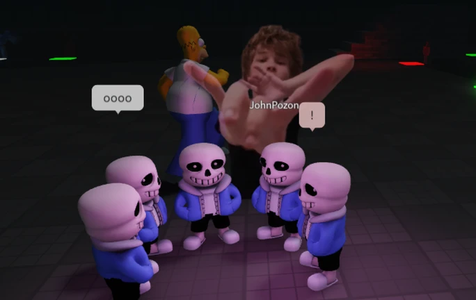 Thumbnail removed