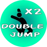 Double Jump