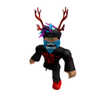 Tru Robloxians