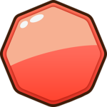 Xraft
