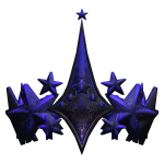 Eternal Crown: Astral Midnight