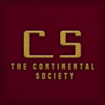 The Continental Society