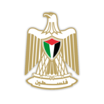 [PA] State of Palestine
