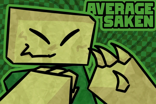 Thumbnail added