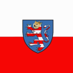 The Duchy of Ludovingia