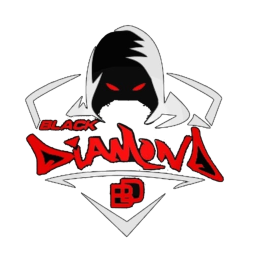 Black Diamond Rp soon