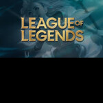 League Of Legends (LOL)