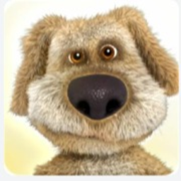 (NEW) Talking Tom Killers [HORROR]