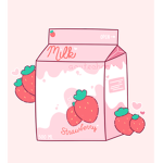 Strawberry season