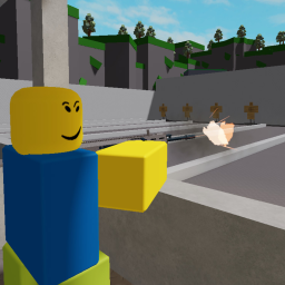 111 Gun Testing [BETA]