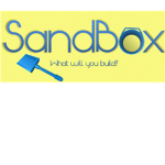 Sandbox RPG Club