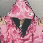 Kitty_plays group
