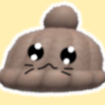 ChaYoK_MyLoK