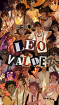 alltheladiesluvleo