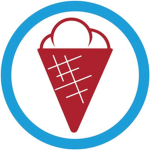 -Sub-Zero Ice Cream-