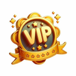 THE VIP/LSW_791210