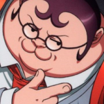 The Hifumi cult