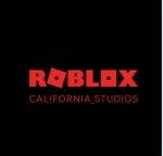 california_stuidios