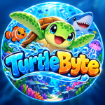TurtleByte
