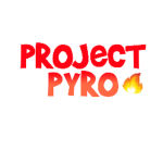 Project Pyro