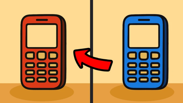 [🐻UPD] 違いを見つけよう 🔍