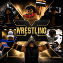 WrestlingX [EXHIBITION ADDED]