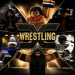 WrestlingX [EXHIBITION ADDED] icon