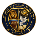 Kingdom Apostolic Network of Churches