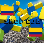 Shop Col