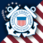 Concord Coast Guard