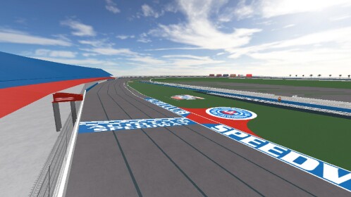 Autoclub Braking