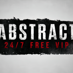 ABSTRACT