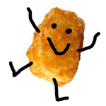 #Tator_totnation